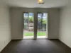 (D.H.A) Defence Housing Australia, Hewett, SA 5118-Image