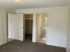 (D.H.A) Defence Housing Australia, Hewett, SA 5118-Image