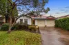 DHA Midlease, Golden Grove, SA 5125