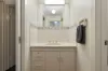 DHA Midlease, Golden Grove, SA 5125-Image