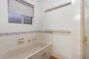 DHA Midlease, Golden Grove, SA 5125-Image