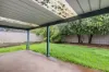 DHA Midlease, Golden Grove, SA 5125-Image