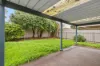 DHA Midlease, Golden Grove, SA 5125-Image