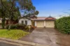 DHA Midlease, Golden Grove, SA 5125-Image
