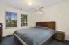 DHA Midlease, Golden Grove, SA 5125-Image