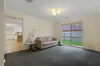 DHA Midlease, Golden Grove, SA 5125-Image