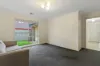 DHA Midlease, Golden Grove, SA 5125-Image