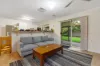 DHA Midlease, Golden Grove, SA 5125-Image