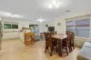 DHA Midlease, Golden Grove, SA 5125-Image