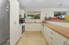 DHA Midlease, Golden Grove, SA 5125-Image