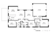 DHA Midlease, Golden Grove, SA 5125-Floorplan