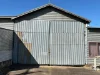 , Dorrigo NSW 2453-Image