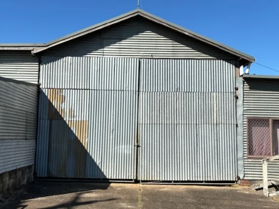 , Dorrigo NSW 2453 - For Rent