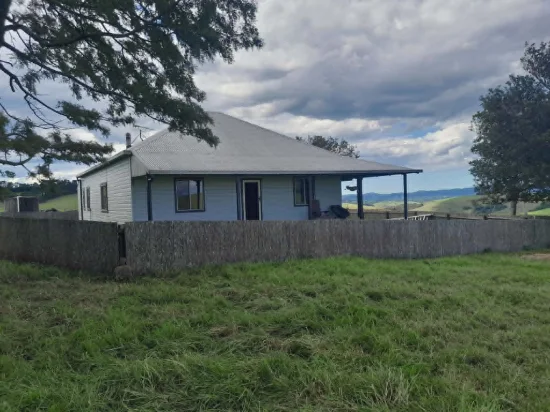 , Dorrigo NSW 2453-Image