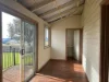, Dorrigo NSW 2453-Image