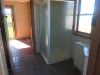 , Dorrigo NSW 2453-Image