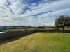 , Dorrigo NSW 2453-Image