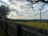 , Dorrigo NSW 2453-Image