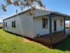 , Dorrigo NSW 2453-Image