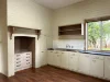 , Dorrigo NSW 2453-Image