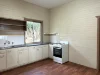 , Dorrigo NSW 2453-Image