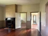 , Dorrigo NSW 2453-Image