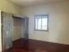 , Dorrigo NSW 2453-Image