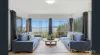 Downstairs/264 Blackwall Road, Woy Woy, NSW 2256-Image
