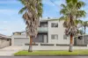 Downstairs/82 Macquarie Street, Chifley, NSW 2036