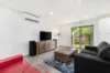 Downstairs/82 Macquarie Street, Chifley, NSW 2036-Image