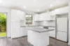 Downstairs/82 Macquarie Street, Chifley, NSW 2036-Image