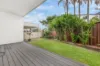 Downstairs/82 Macquarie Street, Chifley, NSW 2036-Image