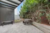 Downstairs/82 Macquarie Street, Chifley, NSW 2036-Image