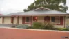 E/10 Couche Street, Willaston, SA 5118