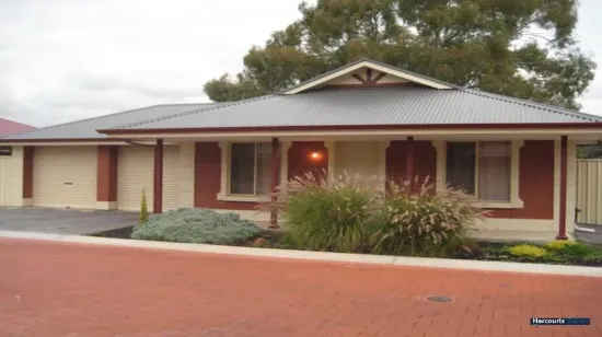 E/10 Couche Street, Willaston, SA 5118