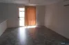 E/10 Couche Street, Willaston, SA 5118-Image