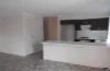 E/10 Couche Street, Willaston, SA 5118-Image
