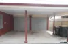 E/10 Couche Street, Willaston, SA 5118-Image