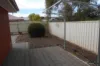 E/10 Couche Street, Willaston, SA 5118-Image