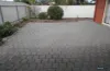 E/10 Couche Street, Willaston, SA 5118-Image