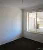E/10 Couche Street, Willaston, SA 5118-Image