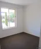 E/10 Couche Street, Willaston, SA 5118-Image