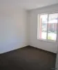 E/10 Couche Street, Willaston, SA 5118-Image