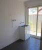 E/10 Couche Street, Willaston, SA 5118-Image