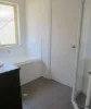 E/10 Couche Street, Willaston, SA 5118-Image