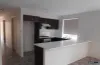 E/10 Couche Street, Willaston, SA 5118-Image
