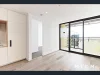 E1513/421 Docklands Drive, Docklands, Vic 3008