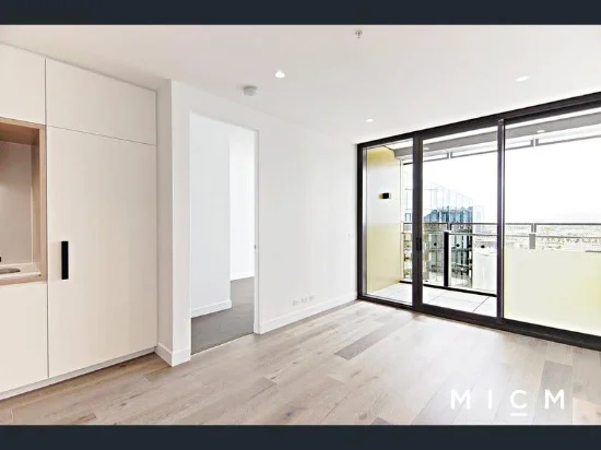 E1513/421 Docklands Drive, Docklands, Vic 3008