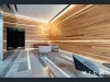 E1513/421 Docklands Drive, Docklands, Vic 3008-Image