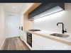 E1513/421 Docklands Drive, Docklands, Vic 3008-Image